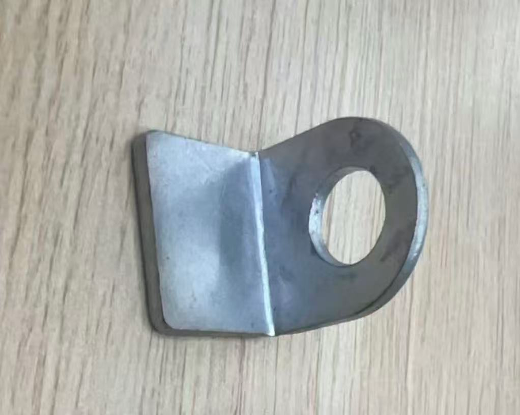 Yiwu Wuka E-commerce Firm